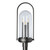 manufacturer_finish:Coastal Oil Rubbed Bronze