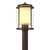manufacturer_finish:Coastal Bronze|light_source:Incandescent|voltage:120.00V