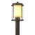 manufacturer_finish:Coastal Dark Smoke|light_source:Incandescent|voltage:120.00V
