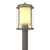 manufacturer_finish:Coastal Burnished Steel|light_source:Incandescent|voltage:120.00V