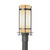 manufacturer_finish:Coastal Natural Iron|light_source:Incandescent|color_temperature:2700K|cri:80|voltage:120.00V