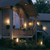 manufacturer_finish:Coastal Natural Iron|light_source:Incandescent|color_temperature:2700K|cri:80|voltage:120.00V