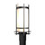 manufacturer_finish:Coastal Black|light_source:Unspecified|color_temperature:2700K|cri:80|voltage:Unspecified