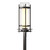 manufacturer_finish:Coastal Oil Rubbed Bronze|light_source:Unspecified