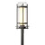 manufacturer_finish:Coastal Natural Iron|light_source:Incandescent