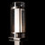 manufacturer_finish:Coastal Dark Smoke|light_source:Incandescent