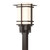 manufacturer_finish:Coastal Dark Smoke|light_source:Incandescent|voltage:120.00V