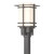 manufacturer_finish:Coastal Burnished Steel|light_source:Incandescent|voltage:120.00V