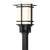 manufacturer_finish:Coastal Black|light_source:Unspecified|voltage:Unspecified