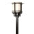 manufacturer_finish:Coastal Oil Rubbed Bronze|light_source:Unspecified|voltage:Unspecified
