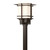 manufacturer_finish:Coastal Bronze|light_source:Incandescent|voltage:120.00V