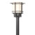 manufacturer_finish:Coastal Burnished Steel|light_source:Incandescent|voltage:120.00V