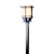 manufacturer_finish:Coastal Black|light_source:Unspecified|voltage:Unspecified