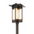 manufacturer_finish:Coastal Oil Rubbed Bronze|light_source:Unspecified