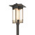 manufacturer_finish:Coastal Natural Iron|light_source:Incandescent