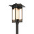 manufacturer_finish:Coastal Black|light_source:Unspecified