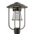 manufacturer_finish:Coastal Black|light_source:Unspecified