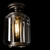 manufacturer_finish:Coastal Oil Rubbed Bronze