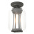 manufacturer_finish:Coastal Natural Iron