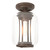 manufacturer_finish:Coastal Bronze