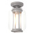 manufacturer_finish:Coastal Burnished Steel
