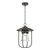 manufacturer_finish:Coastal Oil Rubbed Bronze|light_source:Unspecified
