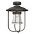 manufacturer_finish:Coastal Natural Iron|light_source:Incandescent
