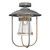 manufacturer_finish:Coastal Burnished Steel|light_source:Incandescent