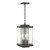 manufacturer_finish:Coastal Oil Rubbed Bronze|manufacturer_glass:Clear Glass (ZM)|light_source:Unspecified