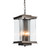 manufacturer_finish:Coastal Bronze|manufacturer_glass:Clear Glass (ZM)|light_source:Incandescent