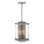 manufacturer_finish:Coastal Burnished Steel|manufacturer_glass:Clear Glass (ZM)|light_source:Incandescent