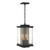manufacturer_finish:Coastal Black|manufacturer_glass:Clear Glass (ZM)|light_source:Unspecified
