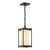 manufacturer_finish:Coastal Oil Rubbed Bronze|manufacturer_glass:Opal Glass (GG)