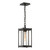 manufacturer_finish:Coastal Oil Rubbed Bronze|manufacturer_glass:Clear Glass (ZM)