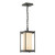 manufacturer_finish:Coastal Natural Iron|manufacturer_glass:Opal Glass (GG)
