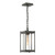 manufacturer_finish:Coastal Natural Iron|manufacturer_glass:Clear Glass (ZM)