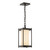 manufacturer_finish:Coastal Bronze|manufacturer_glass:Opal Glass (GG)