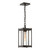 manufacturer_finish:Coastal Bronze|manufacturer_glass:Clear Glass (ZM)