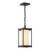 manufacturer_finish:Coastal Dark Smoke|manufacturer_glass:Opal Glass (GG)
