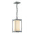 manufacturer_finish:Coastal Burnished Steel|manufacturer_glass:Opal Glass (GG)