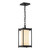 manufacturer_finish:Coastal Black|manufacturer_glass:Opal Glass (GG)