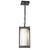 manufacturer_finish:Coastal Black|manufacturer_glass:Opal Glass (GG)