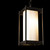 manufacturer_finish:Coastal Black|manufacturer_glass:Opal Glass (GG)