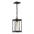 manufacturer_finish:Coastal Black|manufacturer_glass:Clear Glass (ZM)
