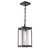 manufacturer_finish:Coastal Black|manufacturer_glass:Clear Glass (ZM)