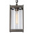 manufacturer_finish:Coastal Black|manufacturer_glass:Clear Glass (ZM)