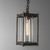 manufacturer_finish:Coastal Black|manufacturer_glass:Clear Glass (ZM)