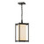 manufacturer_finish:Coastal Oil Rubbed Bronze|manufacturer_glass:Opal Glass (GG)