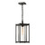 manufacturer_finish:Coastal Oil Rubbed Bronze|manufacturer_glass:Clear Glass (ZM)