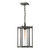 manufacturer_finish:Coastal Natural Iron|manufacturer_glass:Clear Glass (ZM)